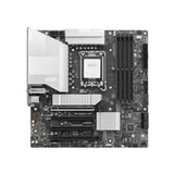 Motherboard MSI LGA 1851 AMD-14