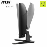 Gaming Monitor MSI 9S6-3CE11M-032 27" Full HD-3
