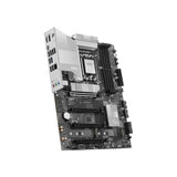 Motherboard MSI LGA 1851 AMD-7