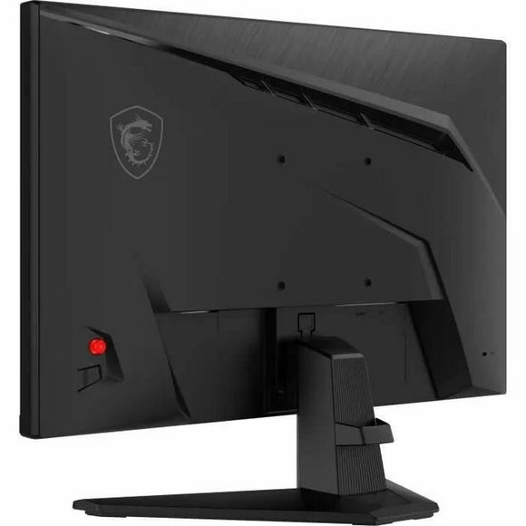 Monitor MSI MAG242F Full HD 24
