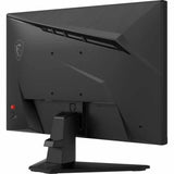 Monitor MSI MAG242F Full HD 24''-3