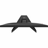 Monitor MSI MAG242F Full HD 24''-2