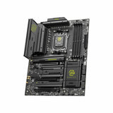 Motherboard MSI MAG X870E AMD AM5-3
