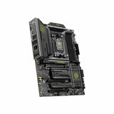 Motherboard MSI MAG X870E AMD AM5-2