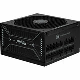 Power supply MSI 306-7ZP1B21-CE0 1000 W 80 Plus Gold ATX-7