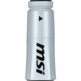 Graphics card MSI GAMING TRIO OC nvidia geforce rtx 5070 ti 16 GB GDDR7-5