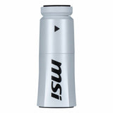 Graphics card MSI GAMING TRIO OC nvidia geforce rtx 5070 ti 16 GB GDDR7-22