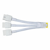 Graphics card MSI GAMING TRIO OC nvidia geforce rtx 5070 ti 16 GB GDDR7-21