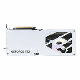 Graphics card MSI GAMING TRIO OC nvidia geforce rtx 5070 ti 16 GB GDDR7-15