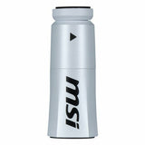 Graphics card MSI GAMING TRIO OC nvidia geforce rtx 5070 ti 16 GB GDDR7-13