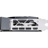 Graphics card MSI V531-240R 16 GB nvidia geforce rtx 5070 ti GDDR6X GDDR7-20