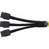 Graphics card MSI V531-240R 16 GB nvidia geforce rtx 5070 ti GDDR6X GDDR7-18