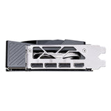 Graphics card MSI V531-240R 16 GB nvidia geforce rtx 5070 ti GDDR6X GDDR7-7