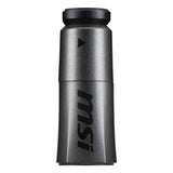 Graphics card MSI V531-240R 16 GB nvidia geforce rtx 5070 ti GDDR6X GDDR7-6