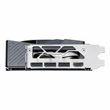 Graphics card MSI V531-240R 16 GB nvidia geforce rtx 5070 ti GDDR6X GDDR7-29