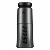 Graphics card MSI V531-240R 16 GB nvidia geforce rtx 5070 ti GDDR6X GDDR7-28