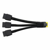 Graphics card MSI V531-240R 16 GB nvidia geforce rtx 5070 ti GDDR6X GDDR7-27