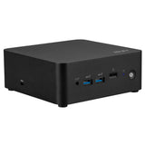 Mini PC MSI 936-B0B111-238 Intel Core 5 120U-1
