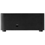 Mini PC MSI 936-B0B111-238 Intel Core 5 120U-11