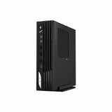 Desktop PC MSI 9S6-B0A431-889 8 GB RAM 512 GB SSD-1