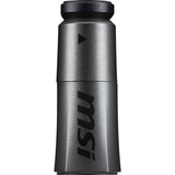 Graphics card MSI RTX 5080 16G VENTUS 3X OC GEFORCE RTX 5080 16 GB GDDR6X GDDR7-1