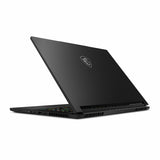 Laptop MSI 16" 16 GB RAM 32 GB RAM 2 TB SSD RTX 5080-12