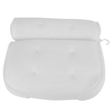 Laptop MSI 9S7-182L72-090-7