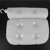 Laptop MSI 9S7-182L72-090-5