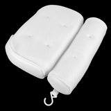 Laptop MSI 9S7-182L72-090-4