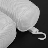 Laptop MSI 9S7-182L72-090-3