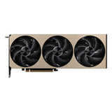 Graphics card MSI nvidia geforce rtx 5070 ti 16 GB GDDR7-2