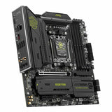 Motherboard MSI MAG B850M MORTAR WIFI AMD AM5-18