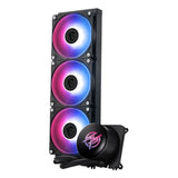 Liquid Refrigeration Kit MSI 306-7ZWGA11-L80-2