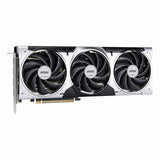 Graphics card MSI 912-V812-077 16 GB geforce rtx 5060 ti GDDR7-3
