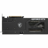 Graphics card MSI geforce rtx 5060 ti 16 GB GDDR7-10