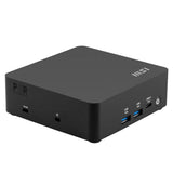Mini PC MSI Cubi NUC AI 1UMG-035ES U7-155H intel core ultra 7 16 GB RAM 1 TB SSD-3