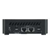 Mini PC MSI Cubi NUC AI 1UMG-035ES U7-155H intel core ultra 7 16 GB RAM 1 TB SSD-2