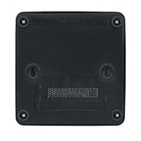 Mini PC MSI Cubi NUC AI 1UMG-035ES U7-155H intel core ultra 7 16 GB RAM 1 TB SSD-1