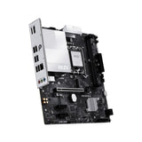Motherboard MSI PRO H810M-B LGA 1851-2