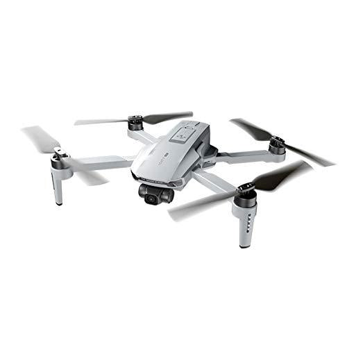 MSI Modern AM273QP AI 1UMG-221AT 68cm 27