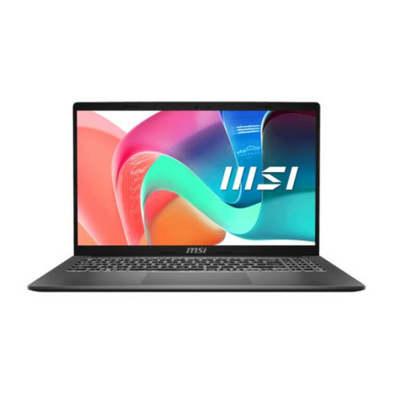 Laptop MSI 9S7-14S111-441 14