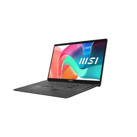 Laptop MSI 9S7-14S111-442 14