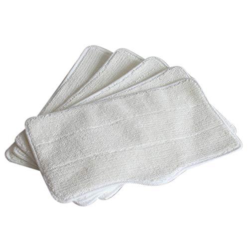 MSI Thin 15 B13UC-3073 15,6