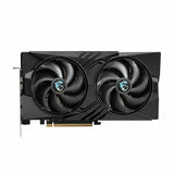 Graphics card MSI 912-V537-005 GEFORCE RTX 5060 8 GB GDDR6X GDDR7-1
