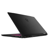 Laptop MSI Katana 17-034XES 17,3" Intel Core i9 32 GB RAM 1 TB SSD nvidia geforce rtx 5070-2