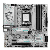 Motherboard MSI 911-7E66-001 B850 AMD AM5-10