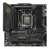Motherboard MSI 911-7E66-001 B850 AMD AM5-18