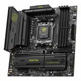 Motherboard MSI 911-7E66-001 B850 AMD AM5-17
