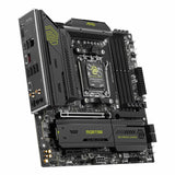 Motherboard MSI 911-7E66-001 B850 AMD AM5-9