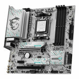 Motherboard MSI 911-7E66-001 B850 AMD AM5-15